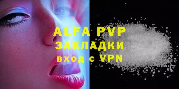 стаф Абаза